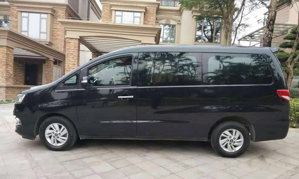 三台县专业遗体跨省运输,为您排忧解难